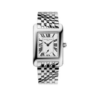 frederique-constant-fc-235s2c6b