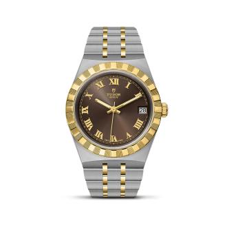 tudor-m28403-0008