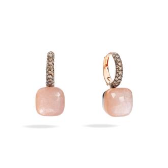 pomellato-pob4010o6bkrbradl