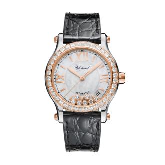 chopard-278559-6006