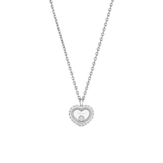 chopard-81a192-1201