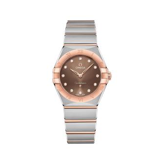 omega-13120286063001