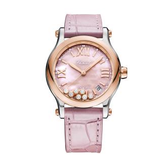 chopard-278559-6021