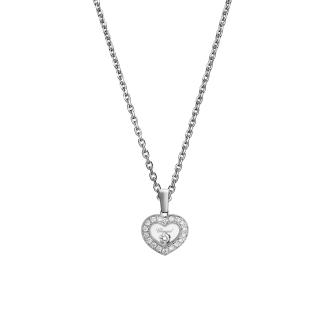 chopard-79a054-1201