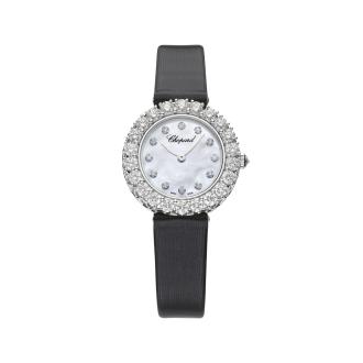 chopard-13A178-1106