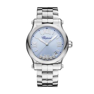 chopard-278582-3008