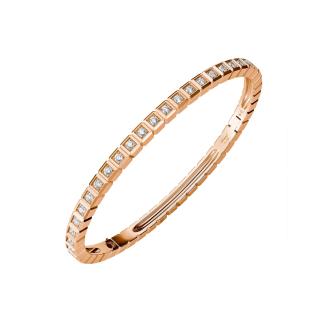 chopard-858350-5007
