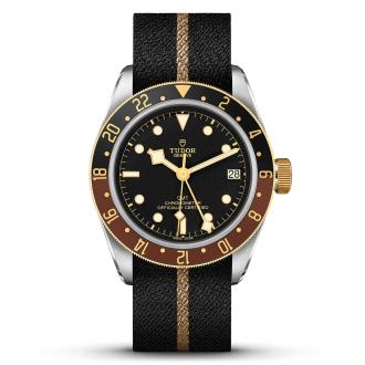 tudor-m79833mn-0004