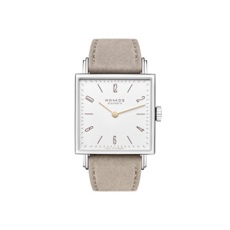 nomos-405-gb