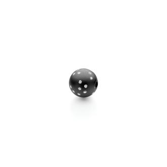 joerg-heinz-3100-1-14t-750-2-00123-s2