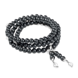 tamara-comolli-b-ind-ew-l-wg