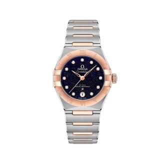 omega-13120292053002
