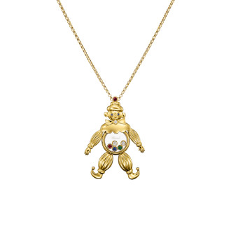 chopard-794674-0005