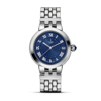 tudor-m35800-0009