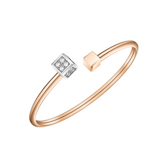 chopard-85a661-9003