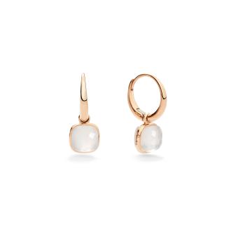 pomellato-poc5020o700000qlt