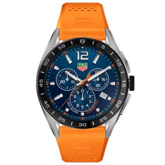 tag-heuer-sbr8a10-bt6265