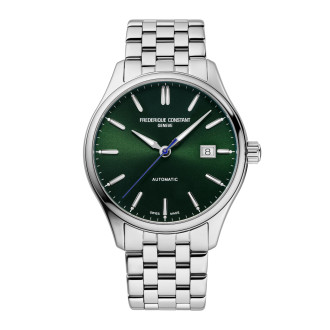 frederique-constant-fc-303gr5b6b