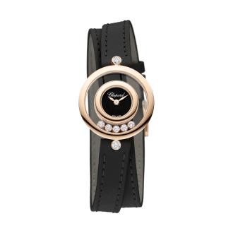 chopard-209415-5004