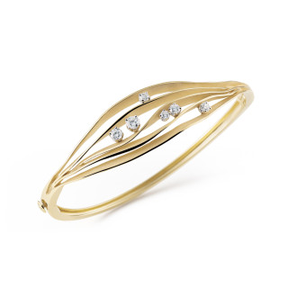 cammilli-firenze-gbr3510u