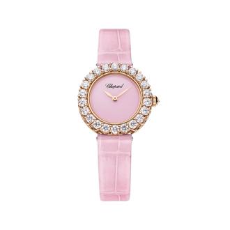 chopard-13a178-5319