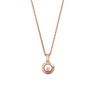chopard-79a017-5001