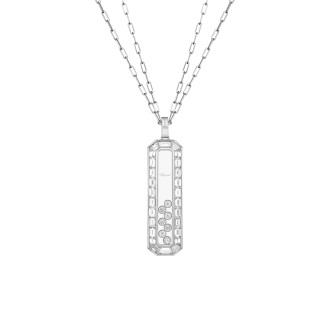chopard-79a209-1001