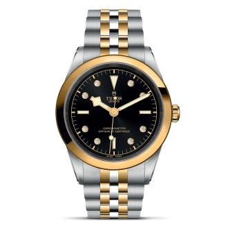 tudor-m79683-0006