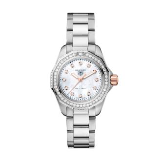 tag-heuer-wbp1451-ba0622