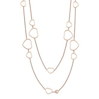 chopard-817482-5001