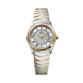 ebel-1216697