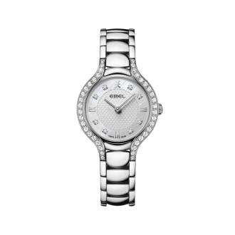 ebel-1216465