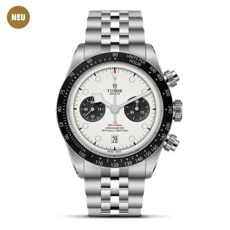 tudor-m79360n-0014