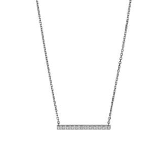 chopard-817702-1003