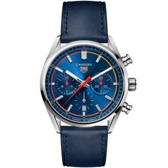 tag-heuer-cbn201d-fc6543