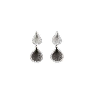 annamaria-cammilli-gor3075b