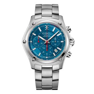 ebel-1216505