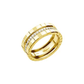 chopard-827005-0040