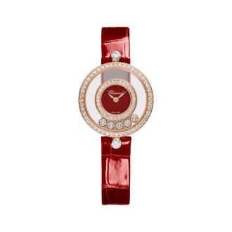 chopard-203957-5210