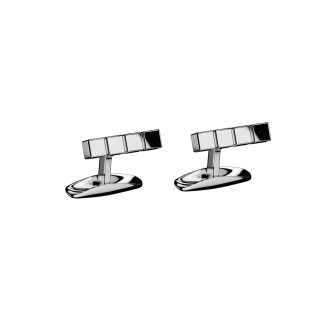 chopard-95014-0048