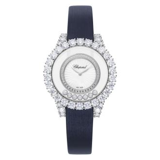 chopard-209430-1001