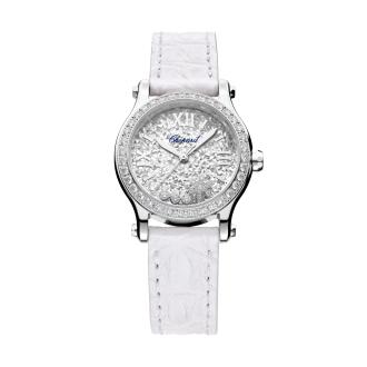 chopard-278573-3023