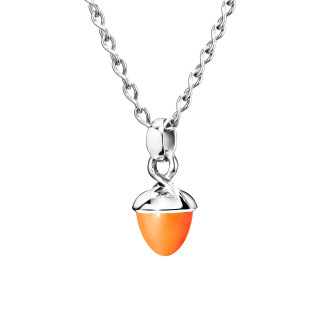 tamara-comolli-p-mb-moor-yg