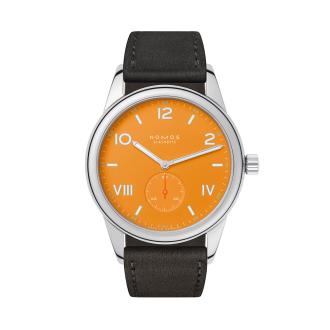 nomos-729