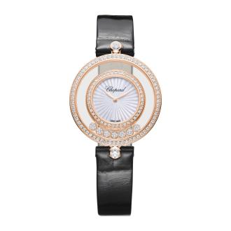 chopard-209426-5201