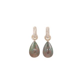 atelier-cwm-1042-9991-4209