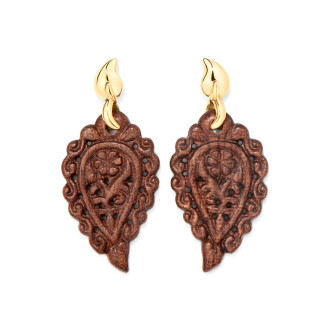 tamara-comolli-e-ind-sw-yg