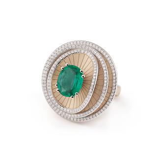 annamaria-cammilli-gan3595nt18