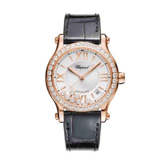 chopard-274808-5003