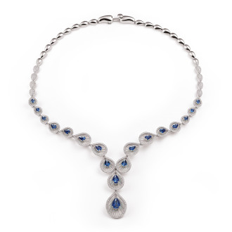 annamaria-cammilli-gco3573w